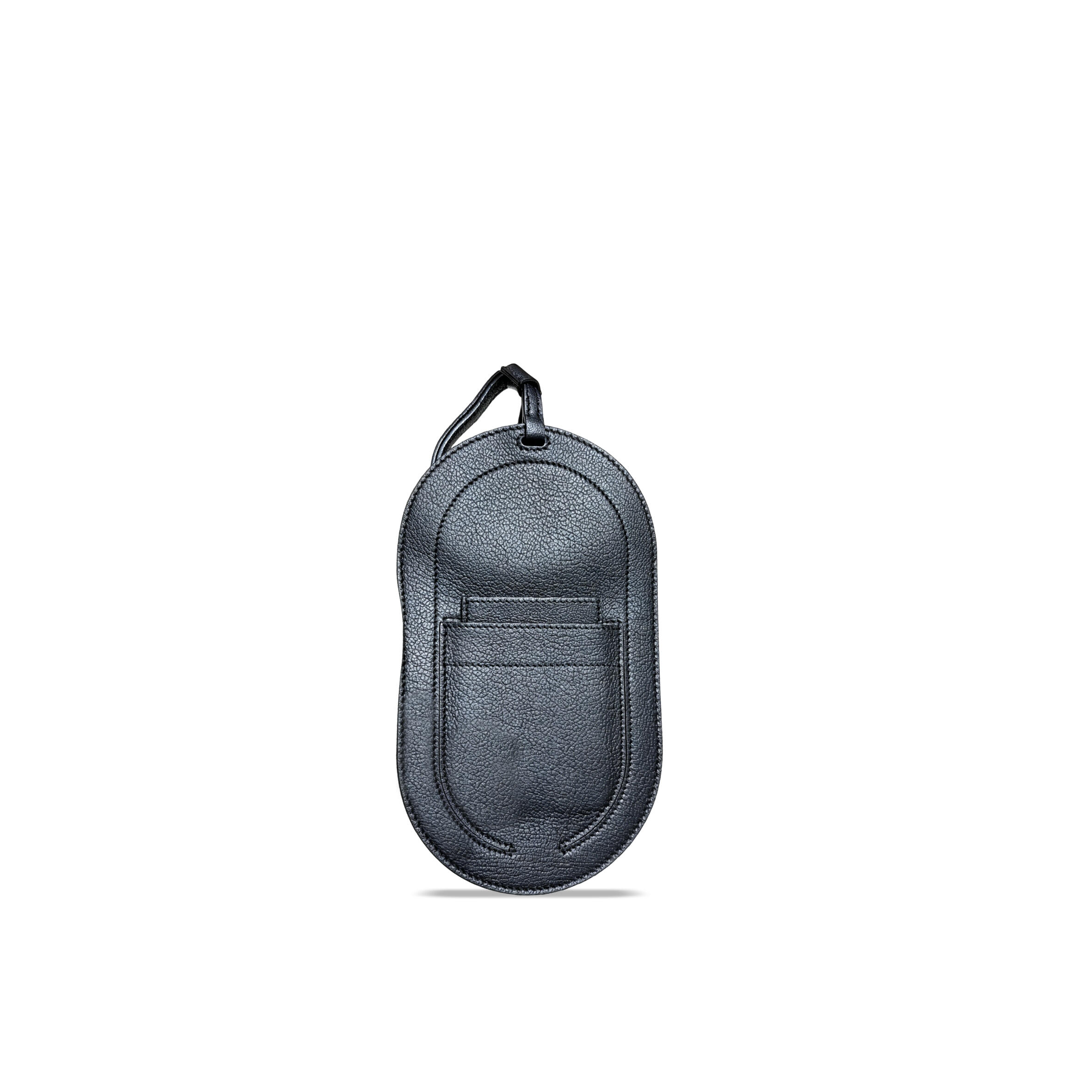H**mes MASTER IN-THE-LOOP MOBILE PHONE BAG (20.7*12*0.4cm)